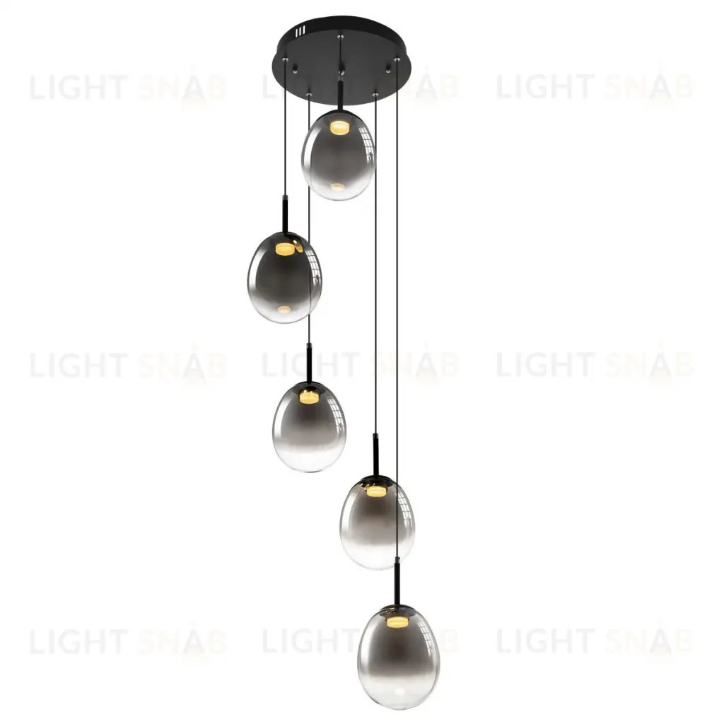 Подвесной светильник Citilux Signature CL247023 CL247023