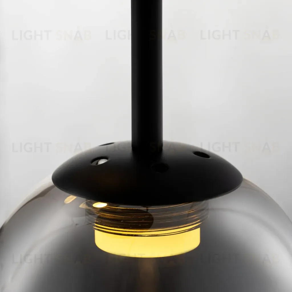 Подвесной светильник Citilux Signature CL247023 CL247023