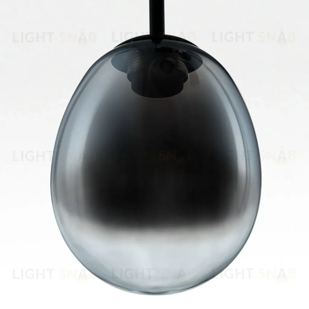 Подвесной светильник Citilux Signature CL247023 CL247023