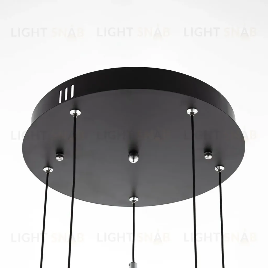 Подвесной светильник Citilux Signature CL247023 CL247023
