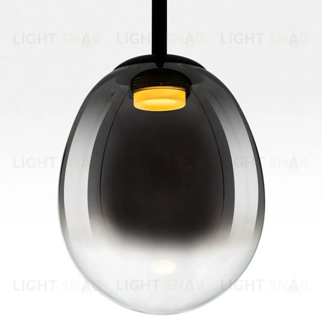 Подвесной светильник Citilux Signature CL247023 CL247023