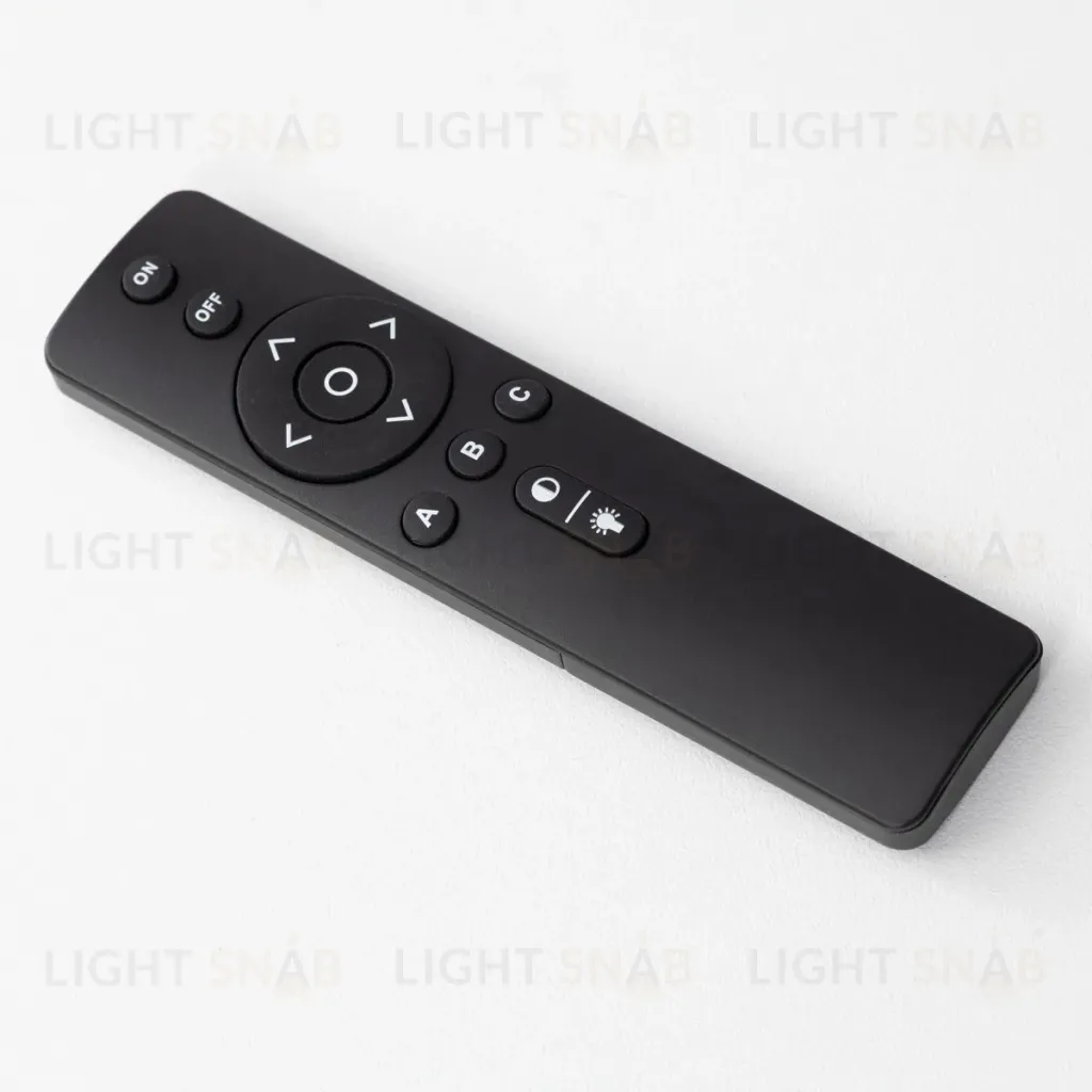 Подвесная люстра Citilux Lava CL250162 CL250162