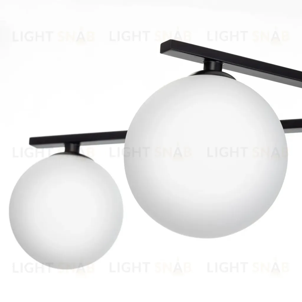 Потолочная люстра Citilux Glob CL209261 CL209261
