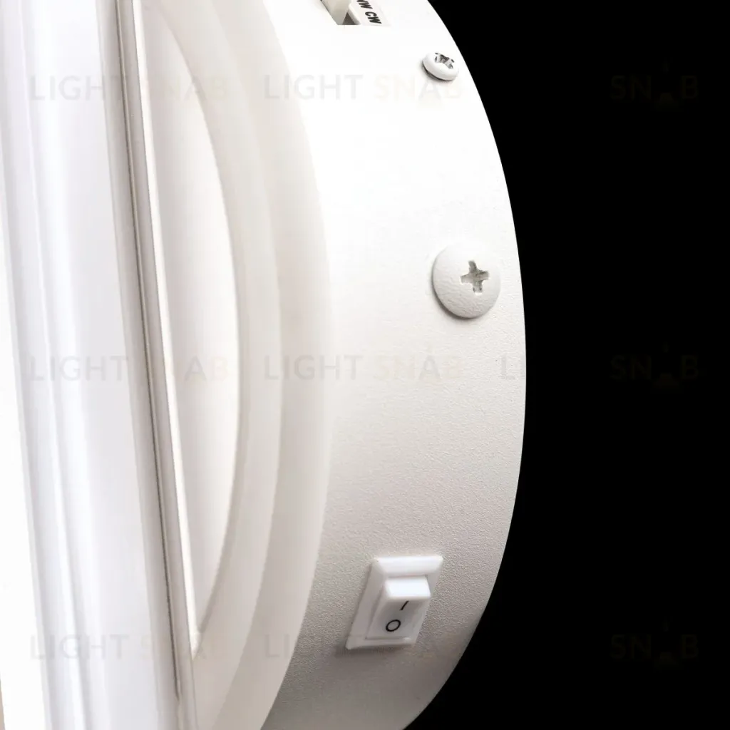 Настенный светильник Citilux Trent CL203520 CL203520
