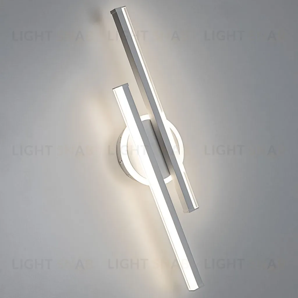 Настенный светильник Citilux Trent CL203520 CL203520