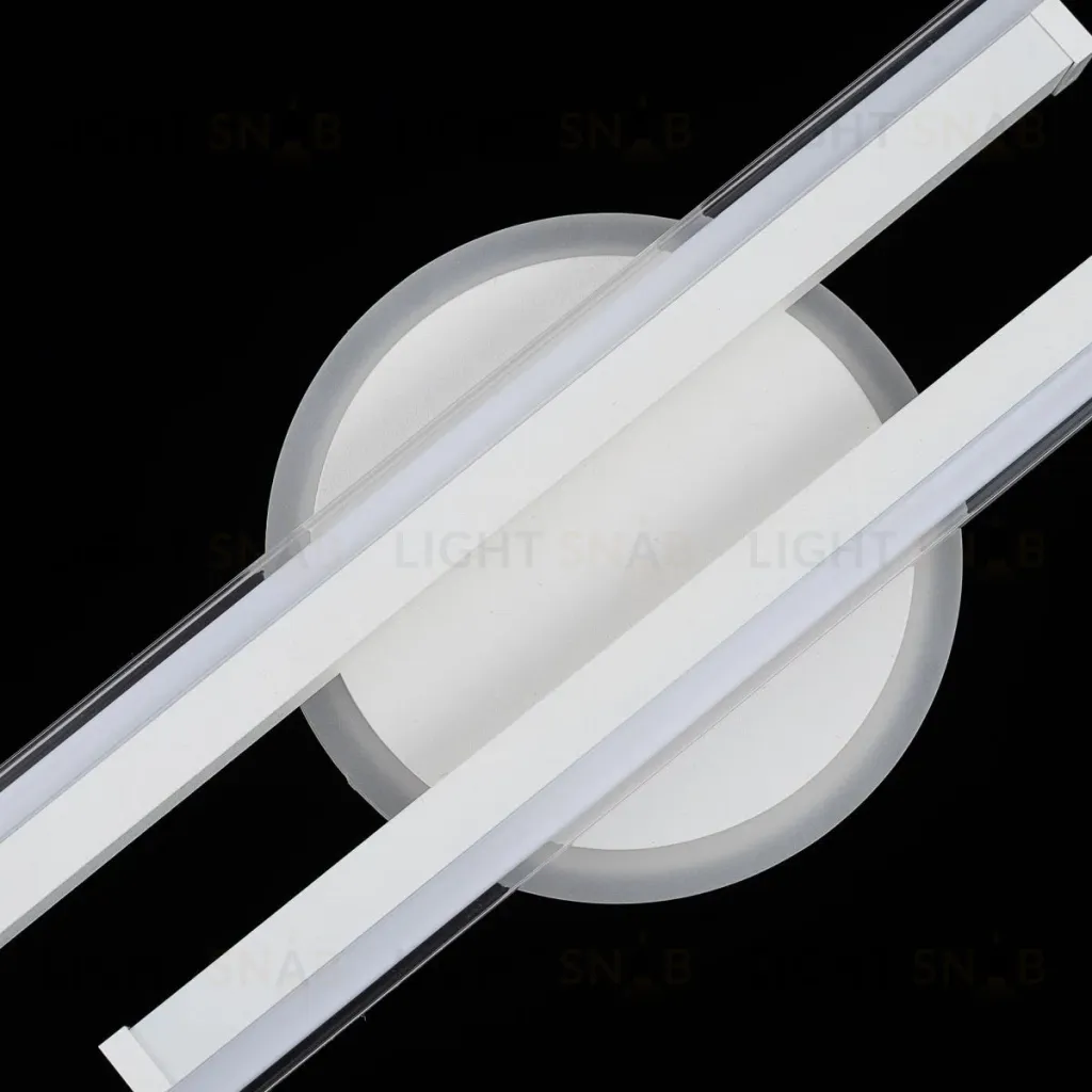 Настенный светильник Citilux Trent CL203520 CL203520