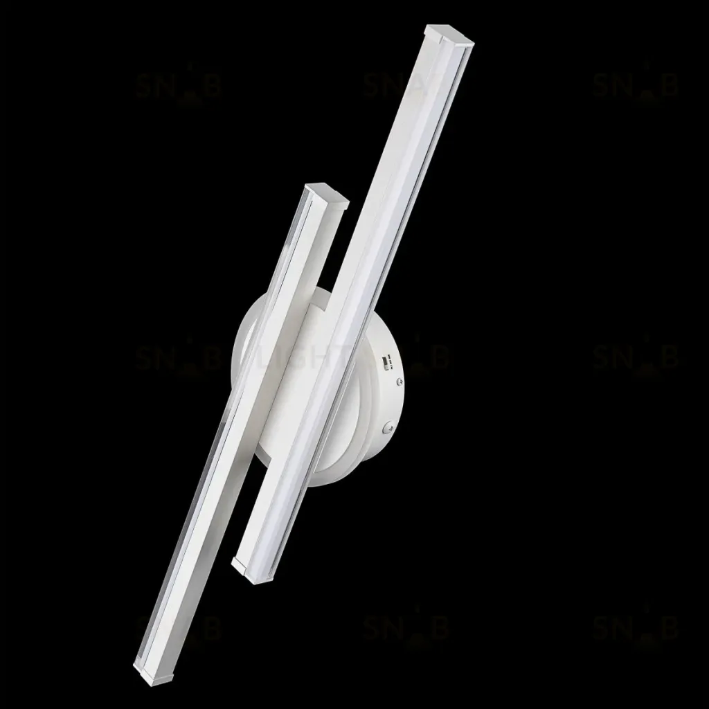 Настенный светильник Citilux Trent CL203520 CL203520