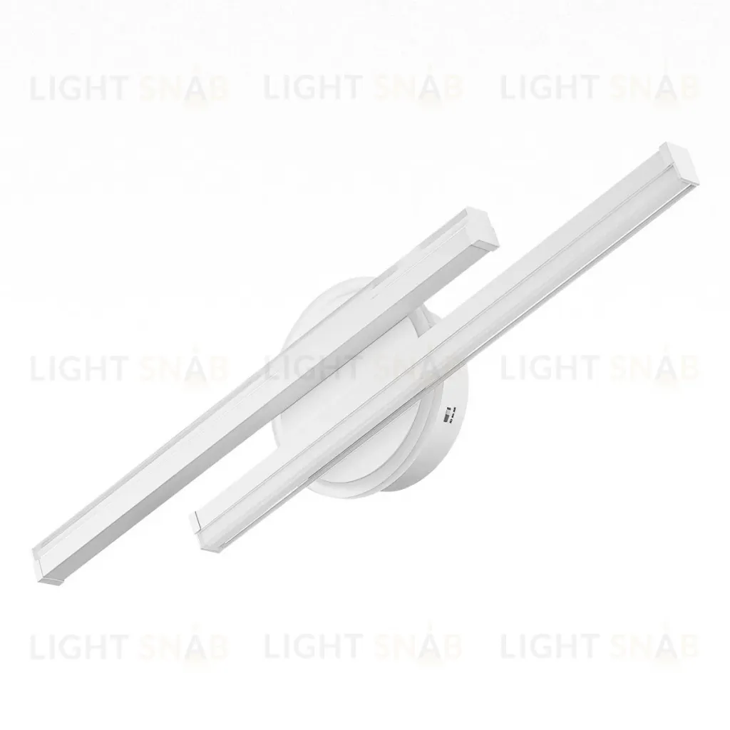Настенный светильник Citilux Trent CL203520 CL203520