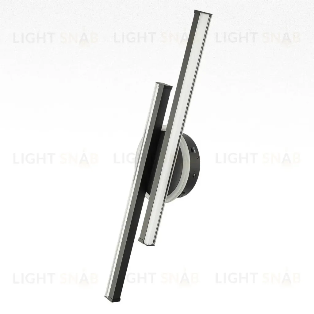 Настенный светильник Citilux Trent CL203521 CL203521