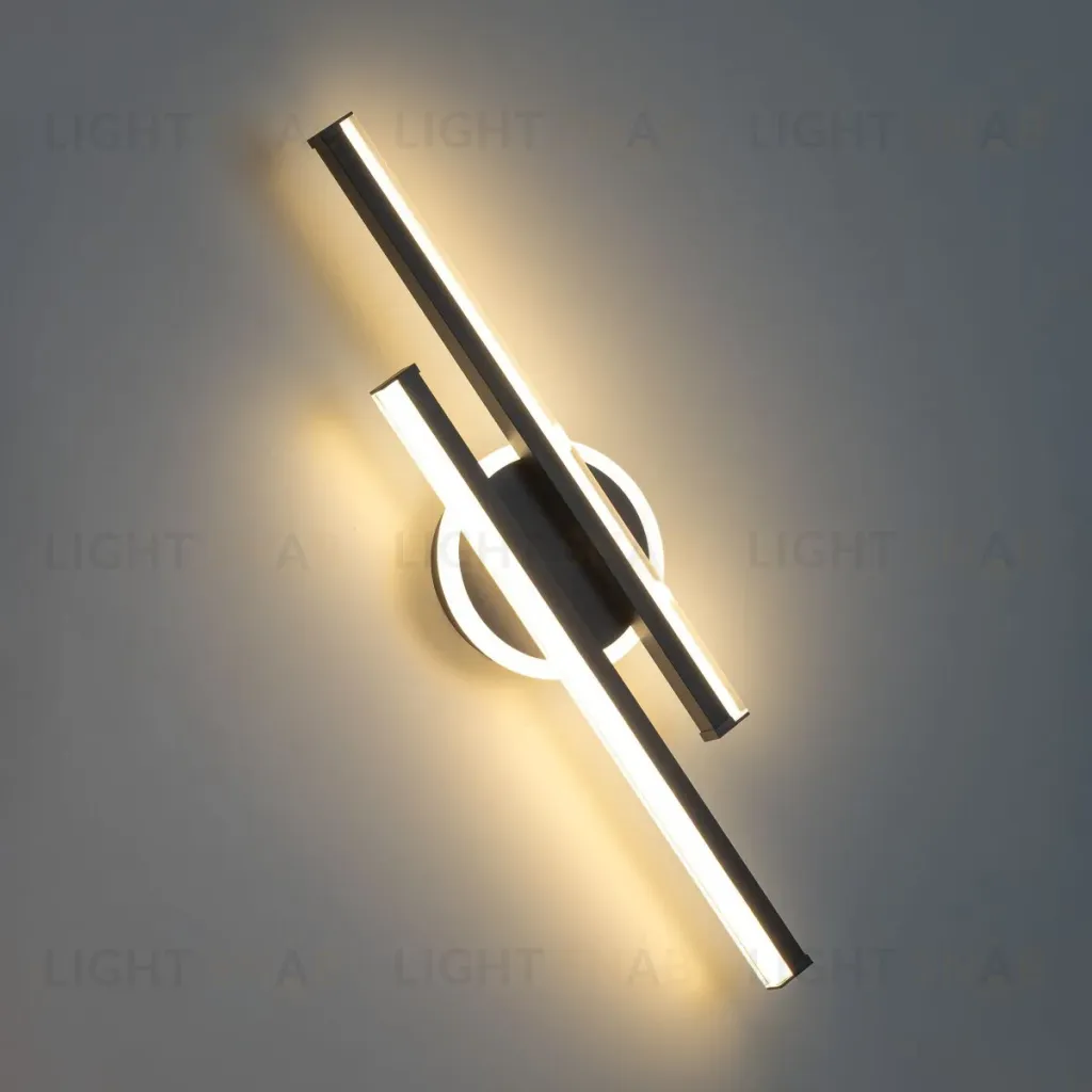 Настенный светильник Citilux Trent CL203521 CL203521