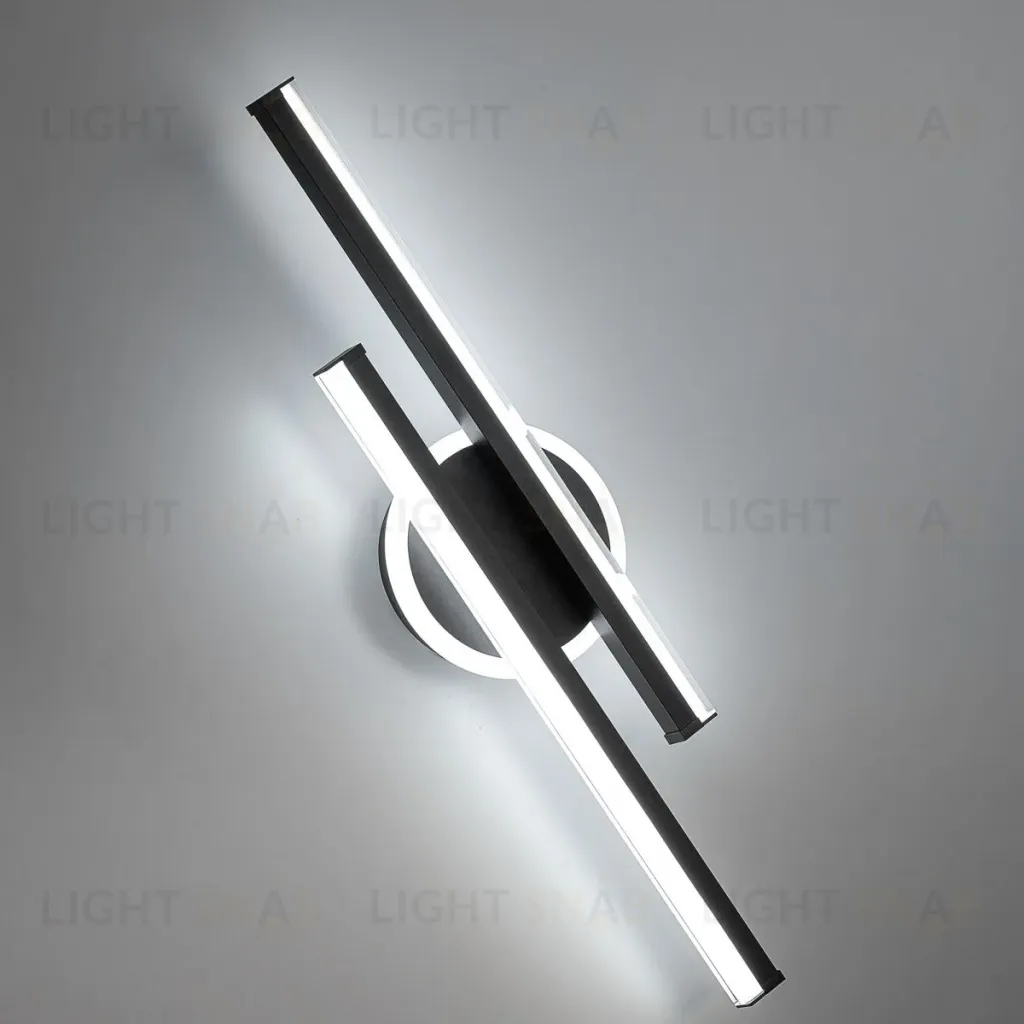 Настенный светильник Citilux Trent CL203521 CL203521