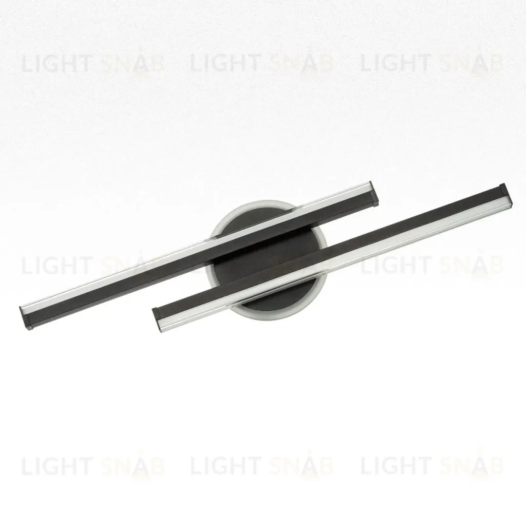 Настенный светильник Citilux Trent CL203521 CL203521