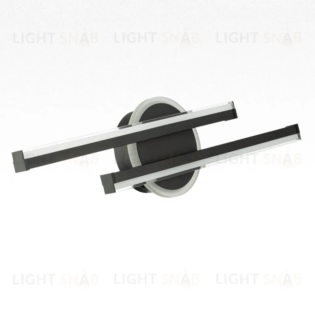 Настенный светильник Citilux Trent CL203521 CL203521