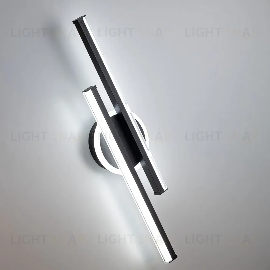 Настенный светильник Citilux Trent CL203521 CL203521