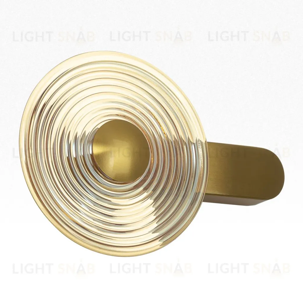 Настенный светильник Citilux Corta CL245023 CL245023