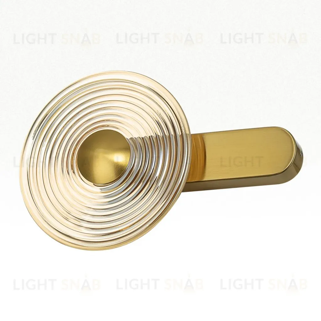 Настенный светильник Citilux Corta CL245023 CL245023