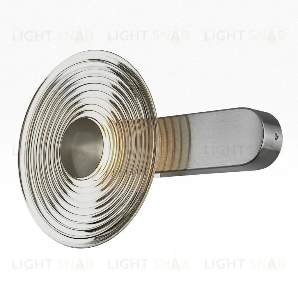 Настенный светильник Citilux Corta CL245021 CL245021
