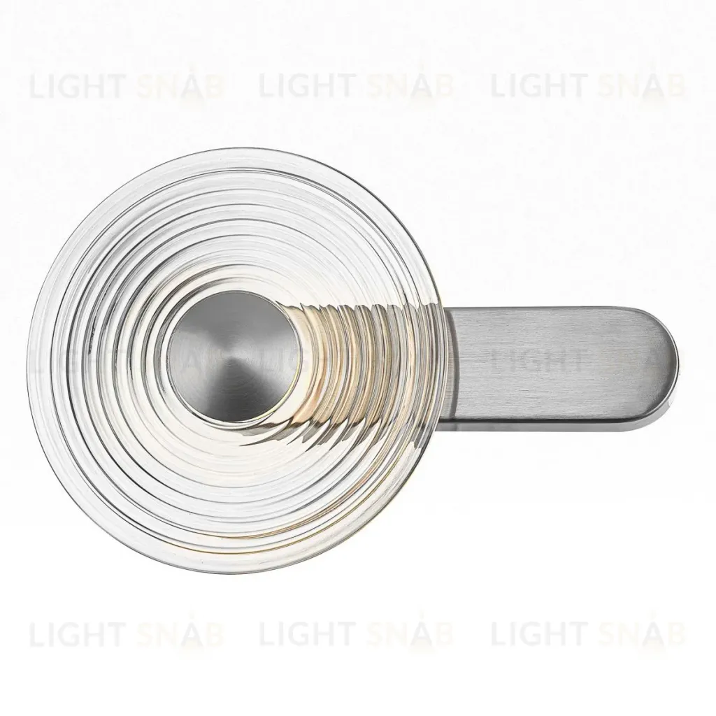 Настенный светильник Citilux Corta CL245021 CL245021