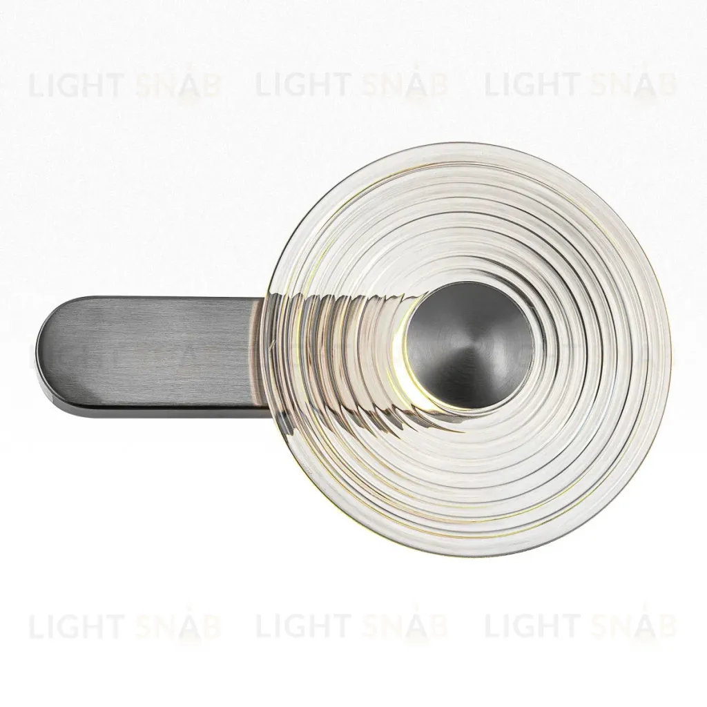 Настенный светильник Citilux Corta CL245021 CL245021
