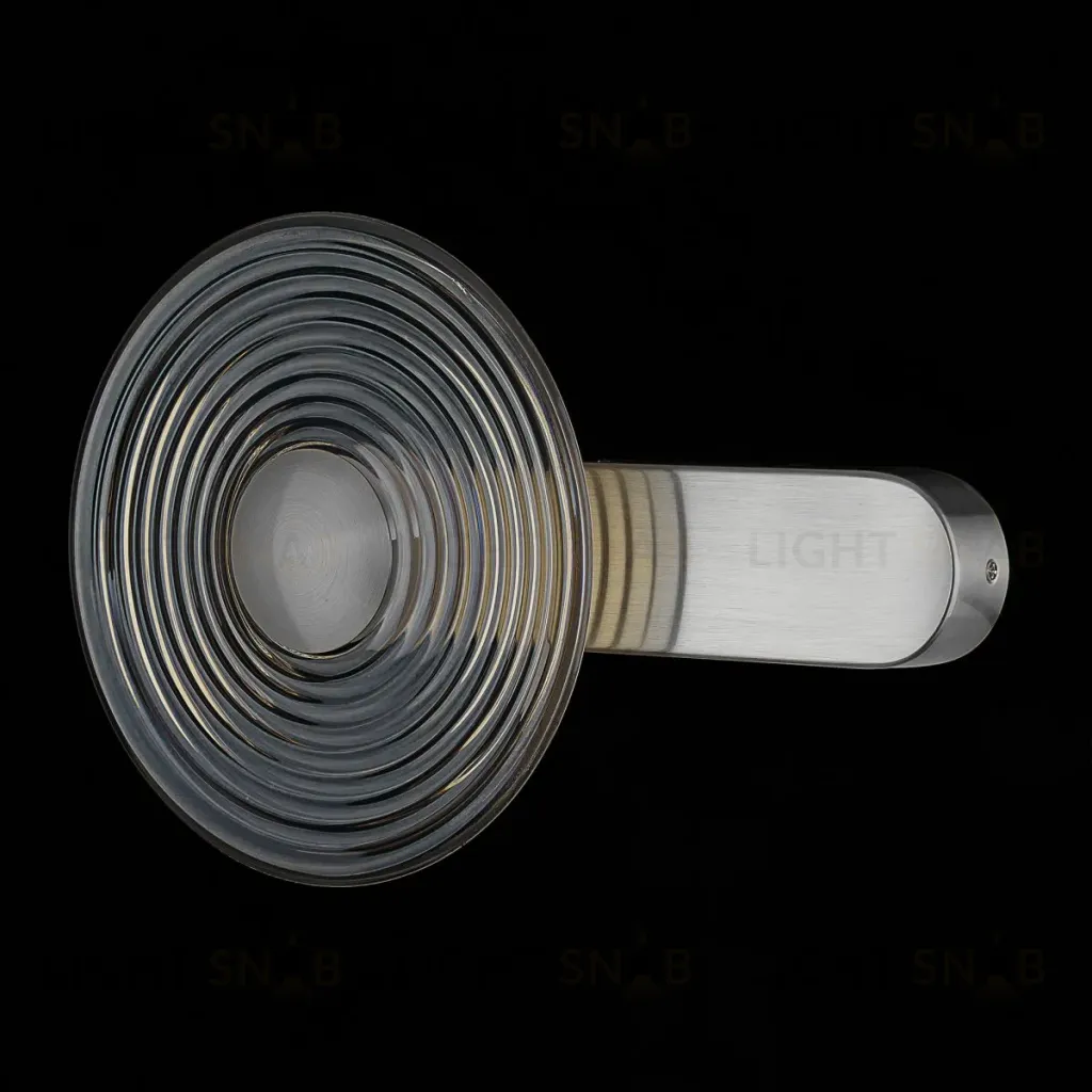 Настенный светильник Citilux Corta CL245021 CL245021