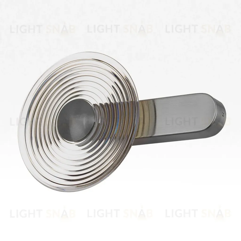 Настенный светильник Citilux Corta CL245021 CL245021