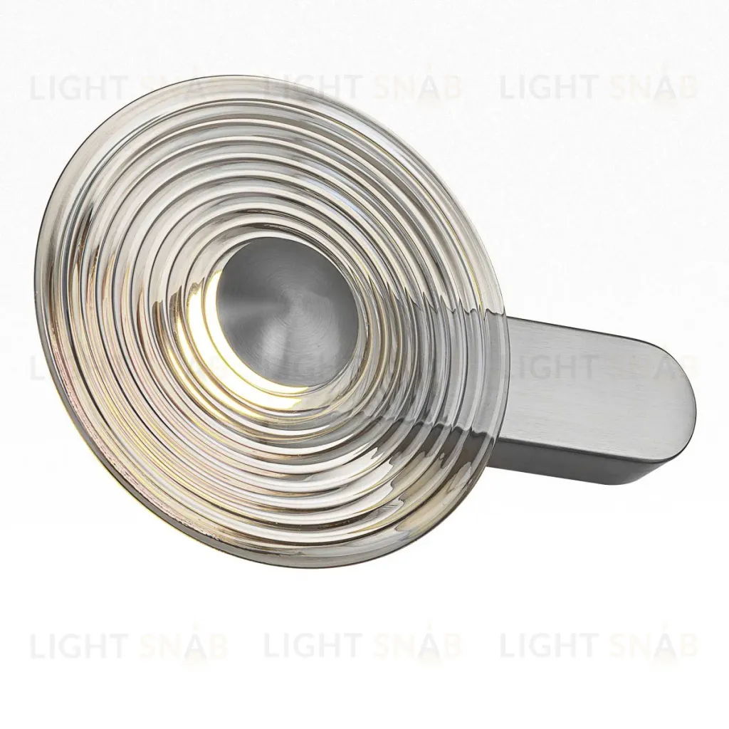 Настенный светильник Citilux Corta CL245021 CL245021