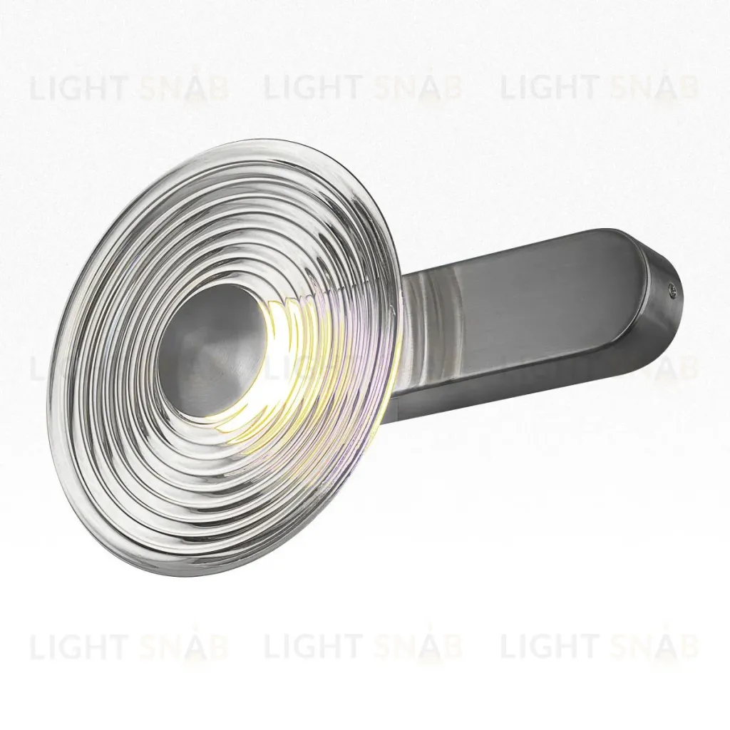 Настенный светильник Citilux Corta CL245021 CL245021