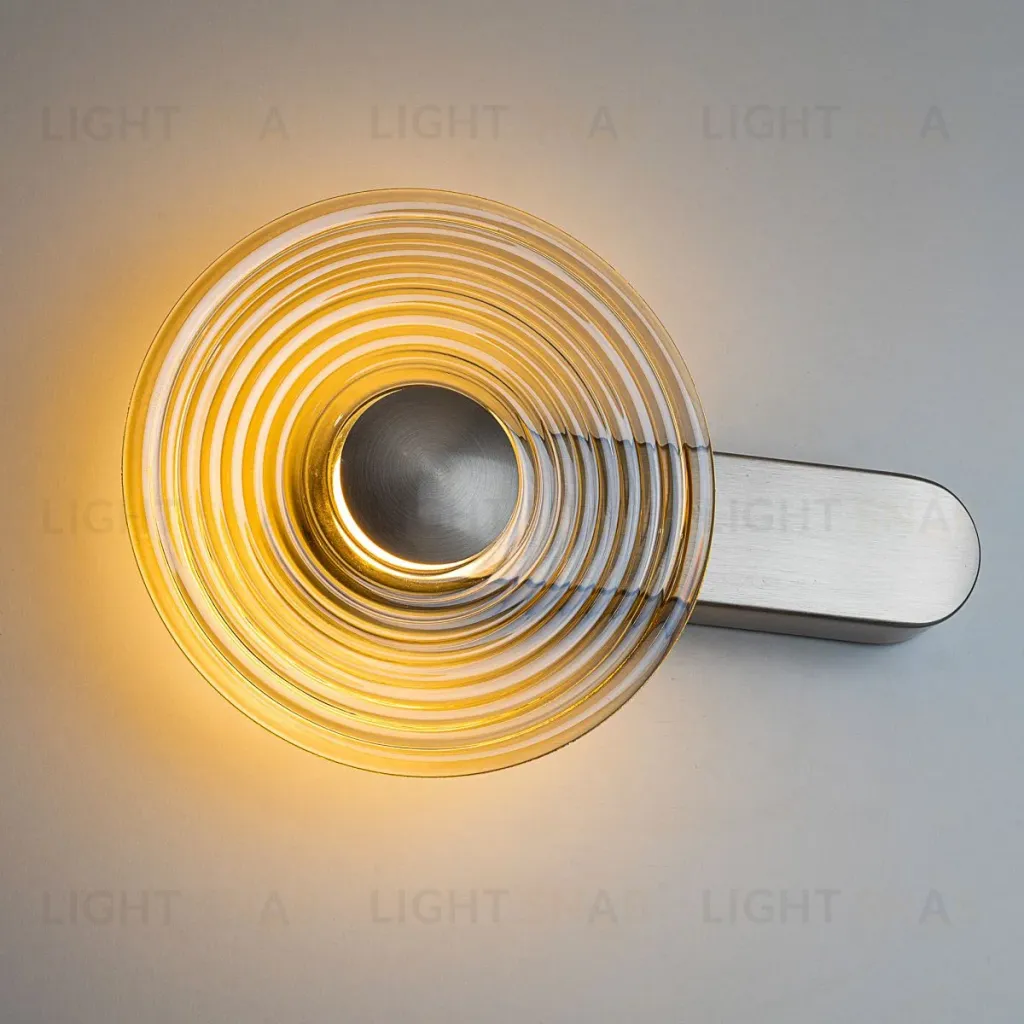 Настенный светильник Citilux Corta CL245021 CL245021