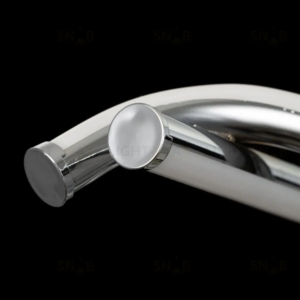 Подвесная люстра Citilux Джемини CL229061 CL229061
