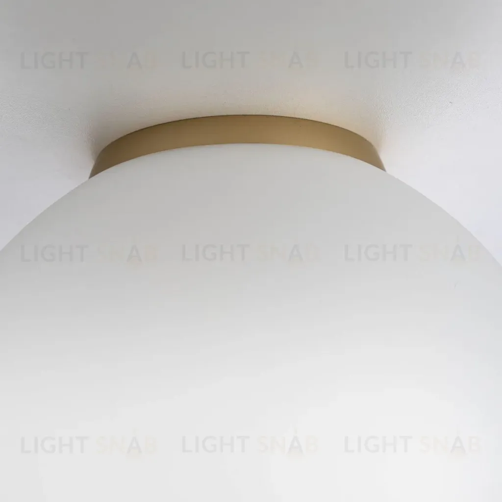 Потолочный светильник Citilux Ron CL941D20B2 CL941D20B2