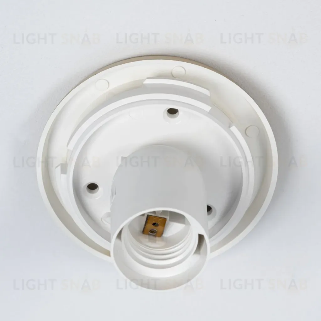 Потолочный светильник Citilux Ron CL941D20B2 CL941D20B2