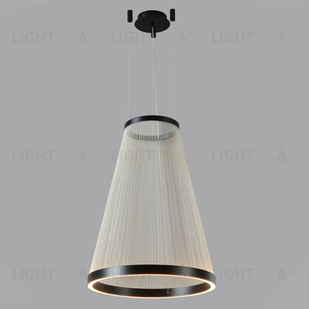 Подвесной светильник Crystal Lux ATRIUM A SP50W LED ATRIUM A SP50W LED