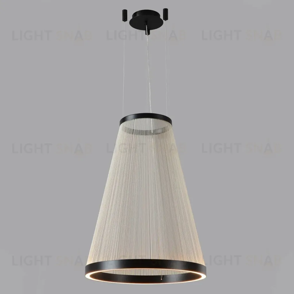 Подвесной светильник Crystal Lux ATRIUM A SP50W LED ATRIUM A SP50W LED