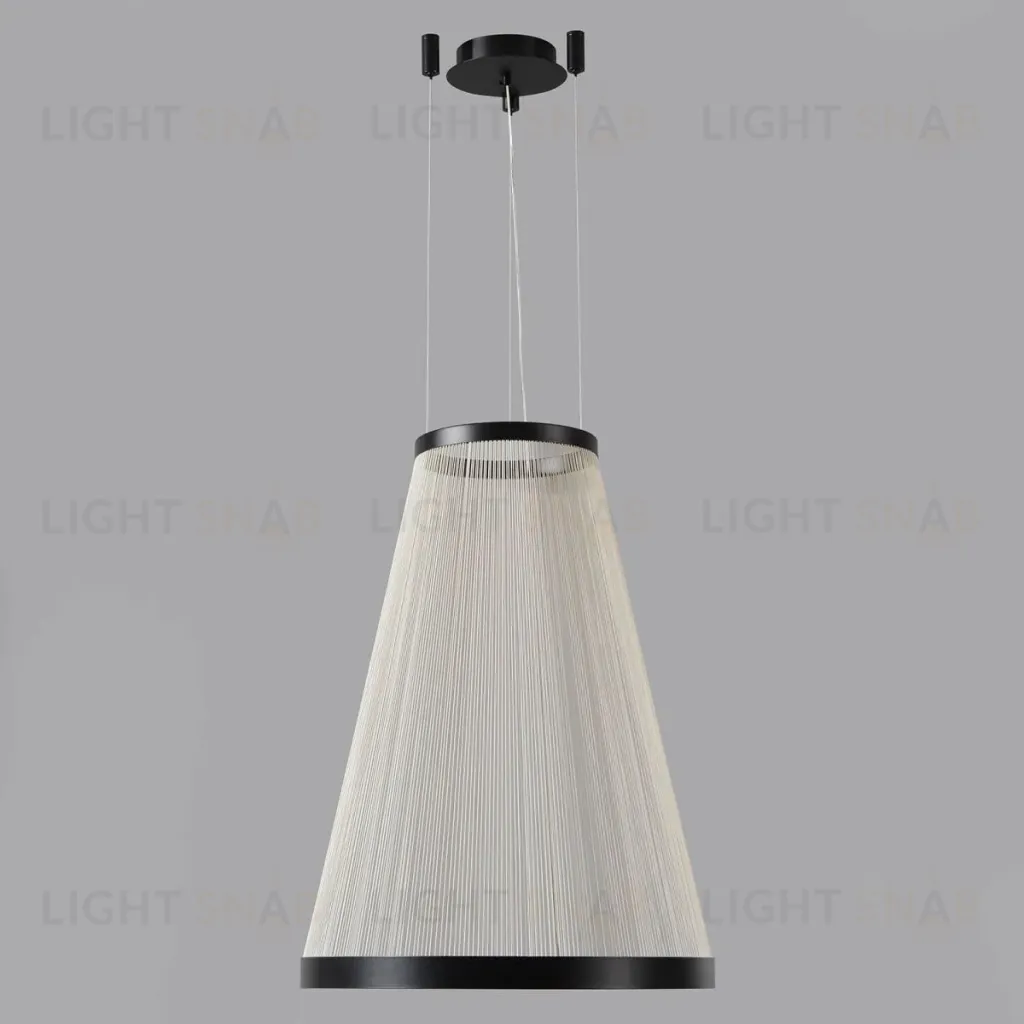 Подвесной светильник Crystal Lux ATRIUM A SP50W LED ATRIUM A SP50W LED