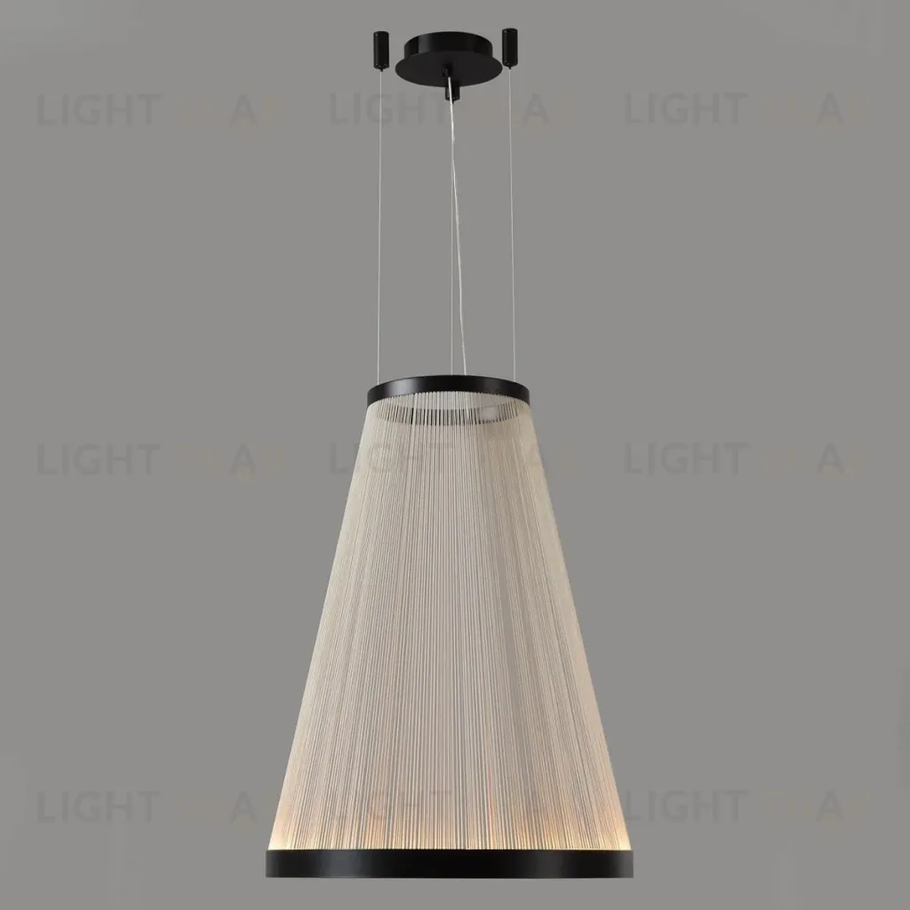 Подвесной светильник Crystal Lux ATRIUM A SP50W LED ATRIUM A SP50W LED