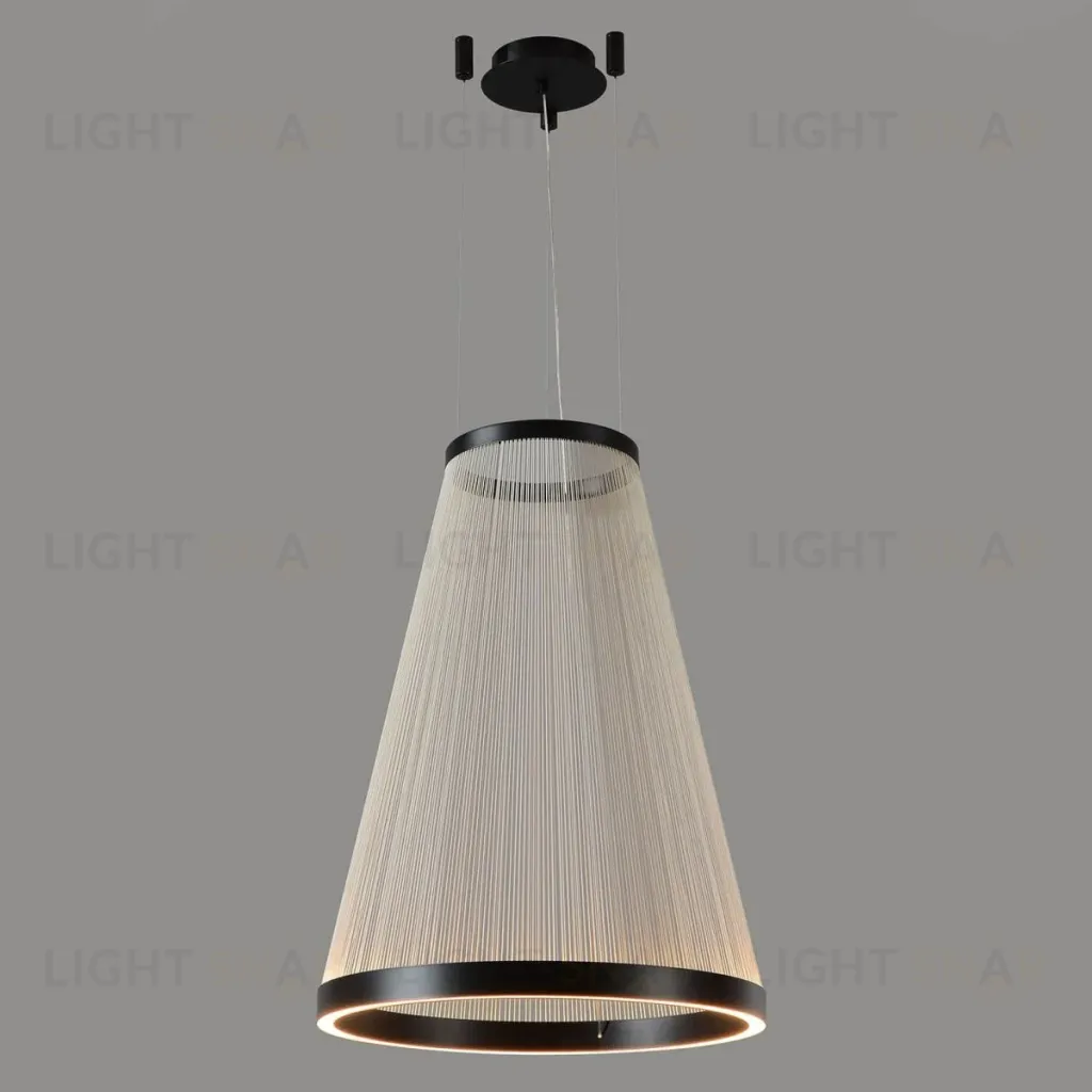 Подвесной светильник Crystal Lux ATRIUM A SP50W LED ATRIUM A SP50W LED