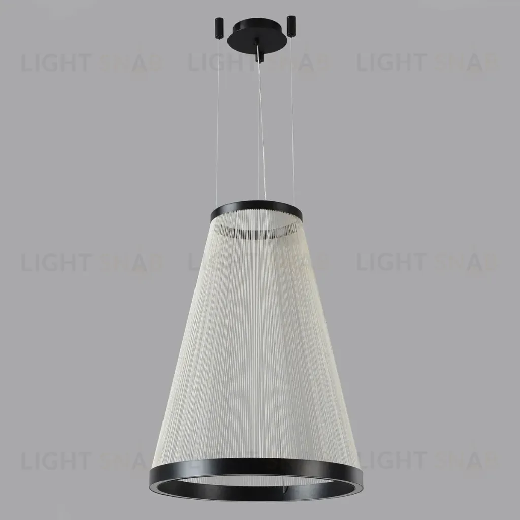 Подвесной светильник Crystal Lux ATRIUM A SP50W LED ATRIUM A SP50W LED