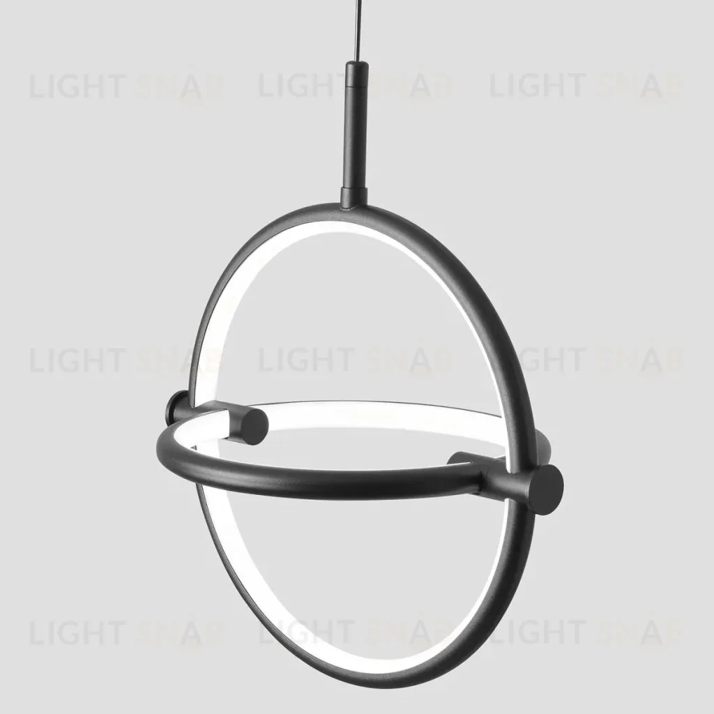 Подвесной светильник Crystal Lux PROTON SP15W LED PROTON SP15W LED
