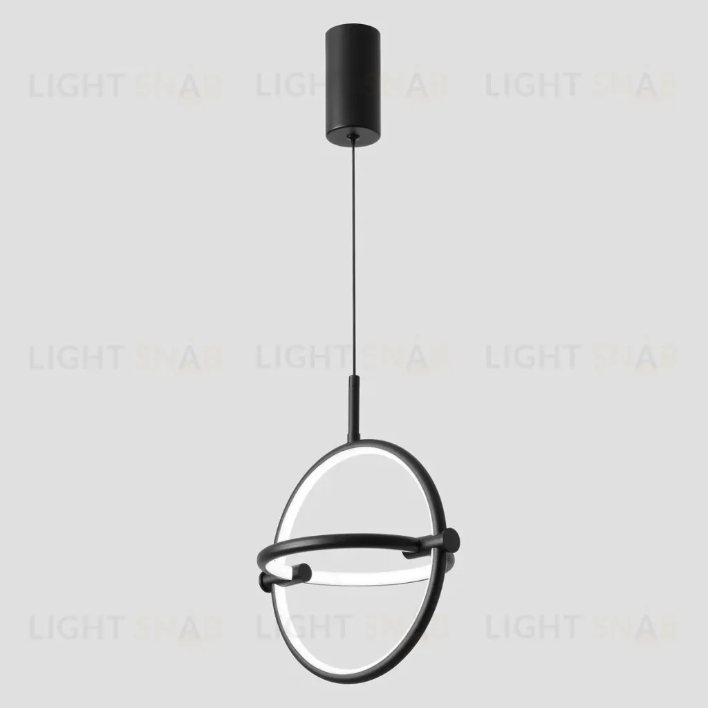 Подвесной светильник Crystal Lux PROTON SP15W LED PROTON SP15W LED