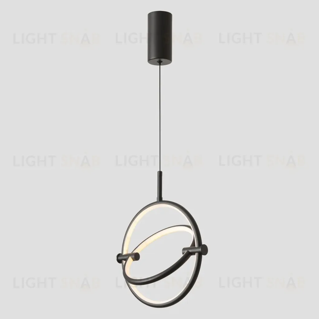Подвесной светильник Crystal Lux PROTON SP15W LED PROTON SP15W LED