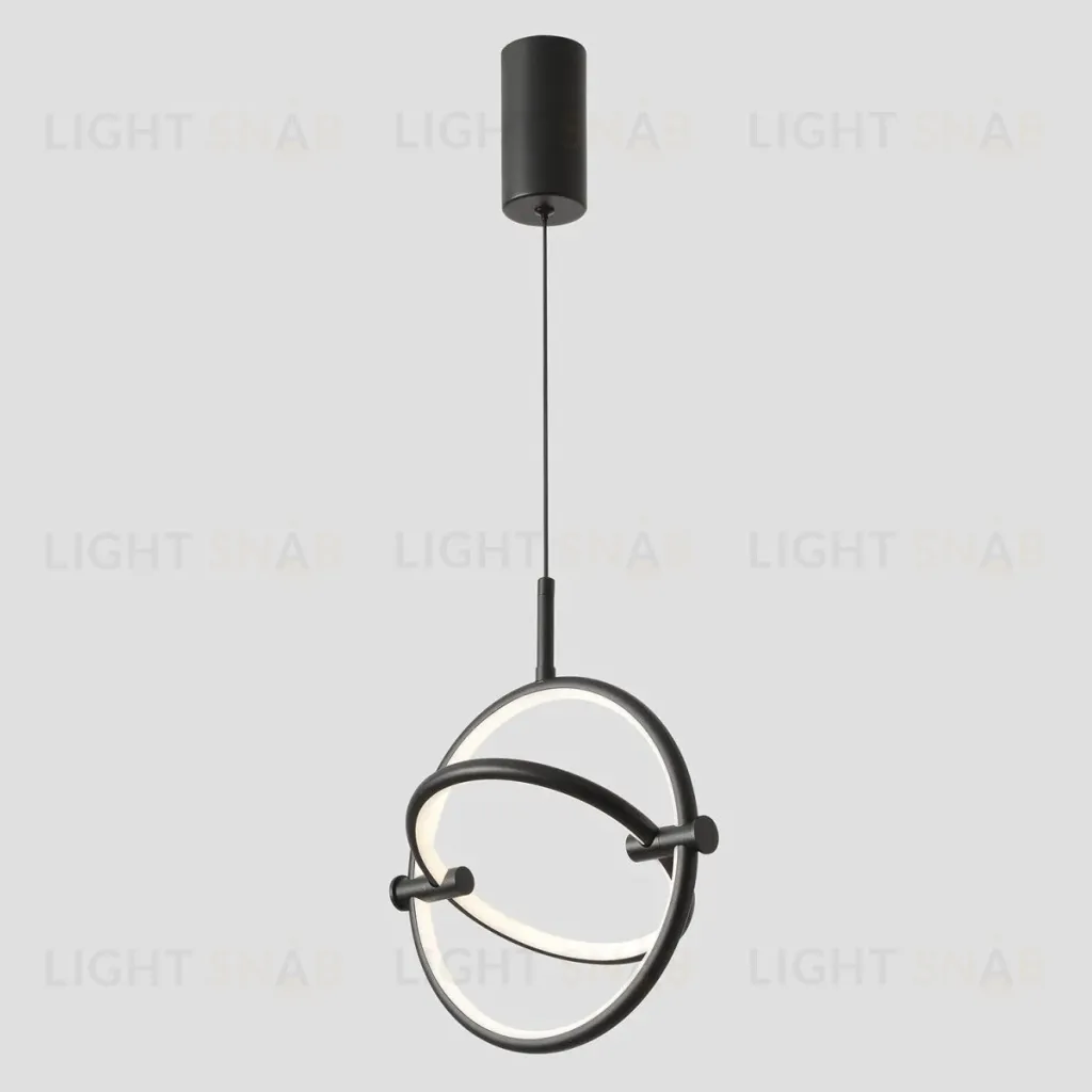 Подвесной светильник Crystal Lux PROTON SP15W LED PROTON SP15W LED