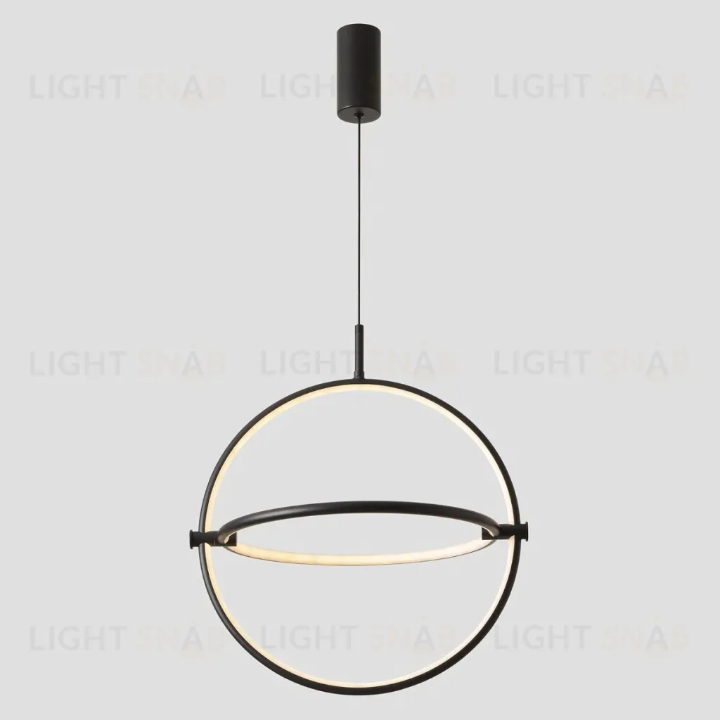 Подвесной светильник Crystal Lux PROTON SP20W LED PROTON SP20W LED