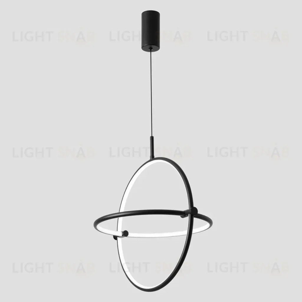 Подвесной светильник Crystal Lux PROTON SP20W LED PROTON SP20W LED
