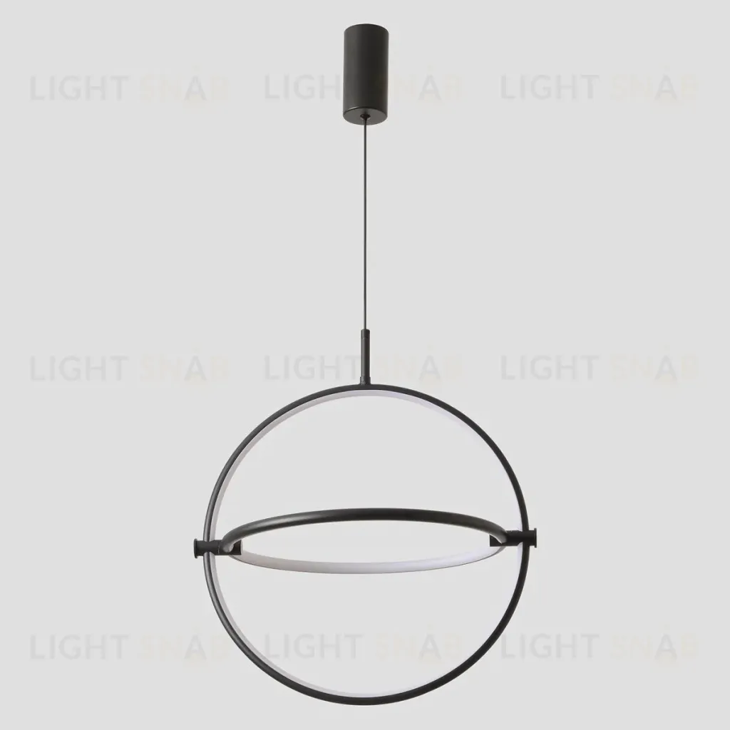 Подвесной светильник Crystal Lux PROTON SP20W LED PROTON SP20W LED