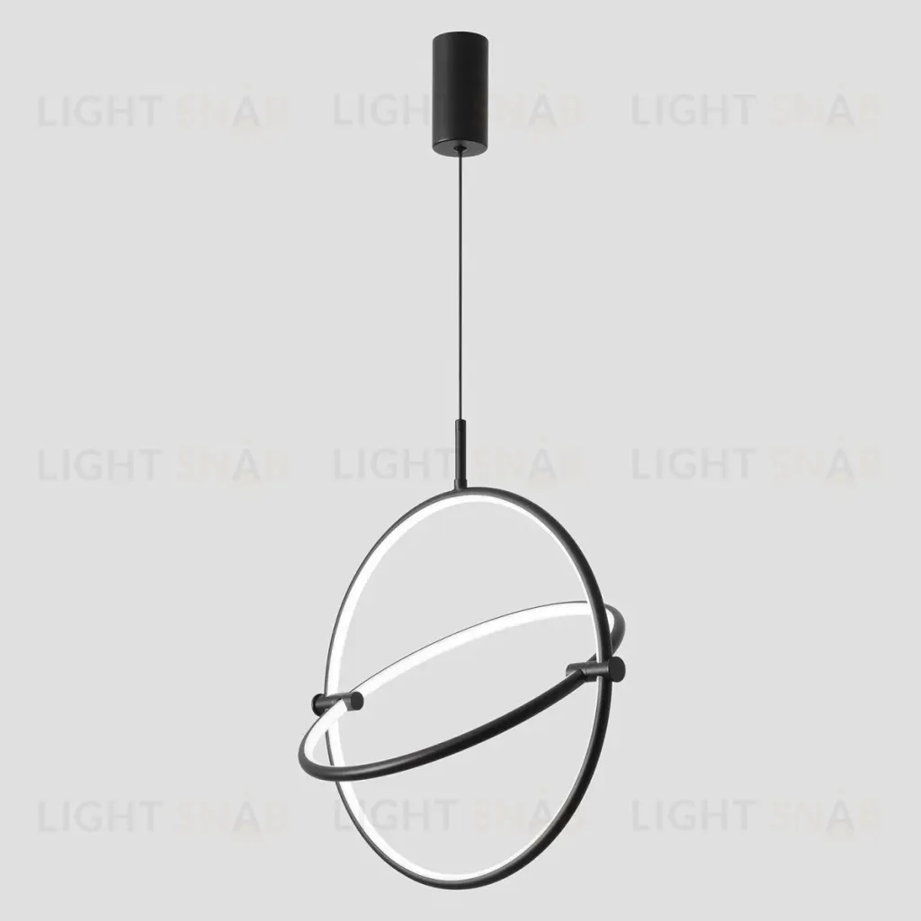 Подвесной светильник Crystal Lux PROTON SP20W LED PROTON SP20W LED