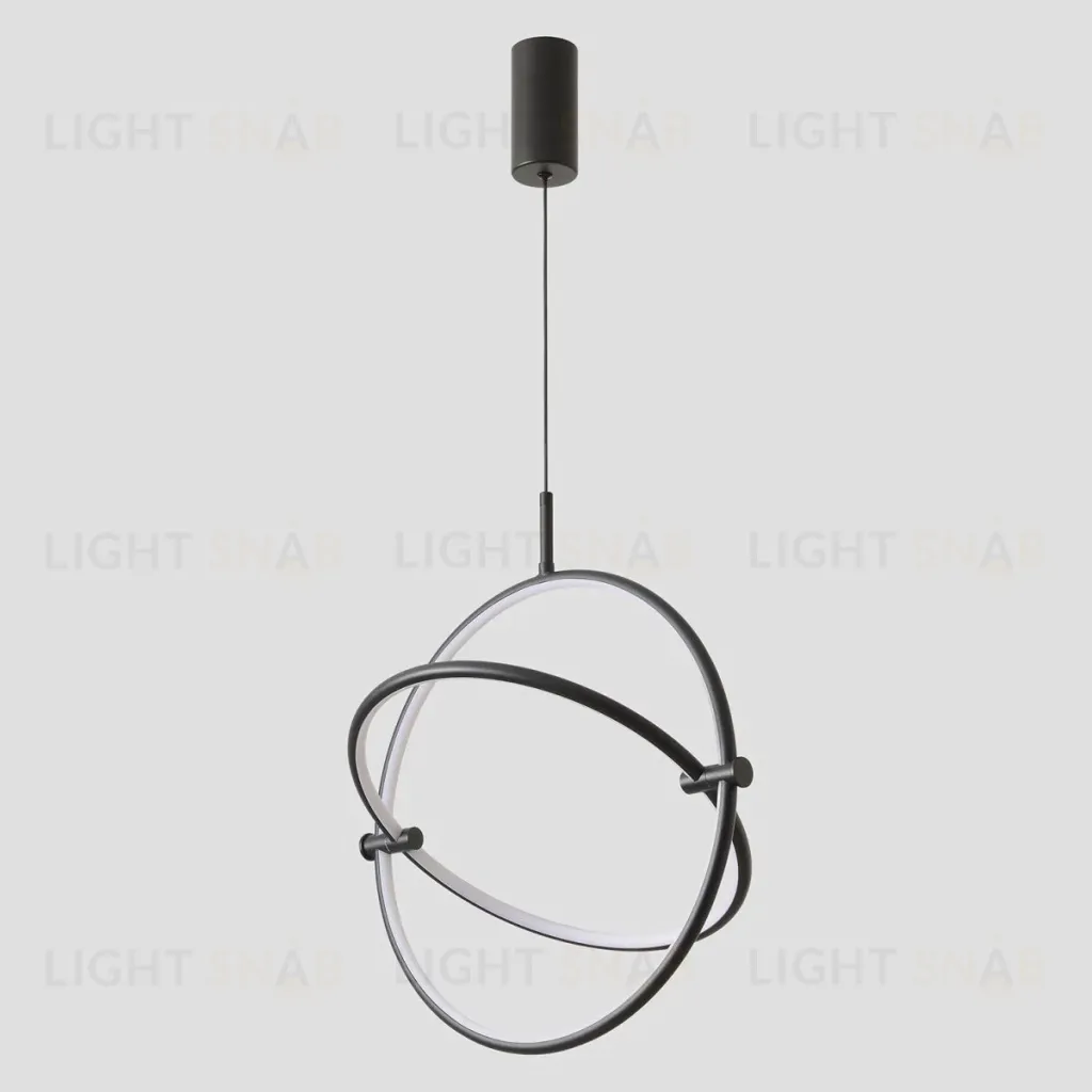 Подвесной светильник Crystal Lux PROTON SP20W LED PROTON SP20W LED