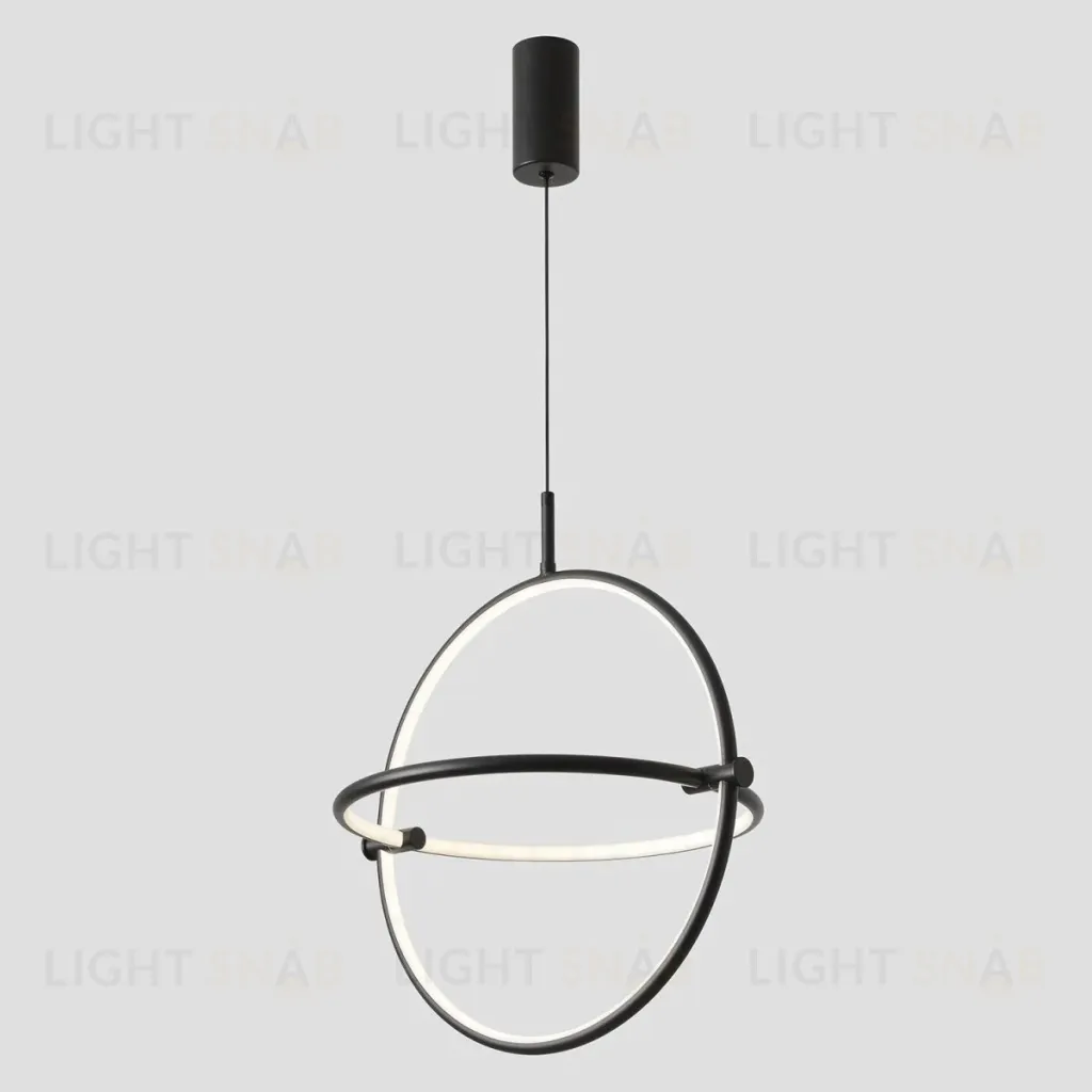 Подвесной светильник Crystal Lux PROTON SP20W LED PROTON SP20W LED