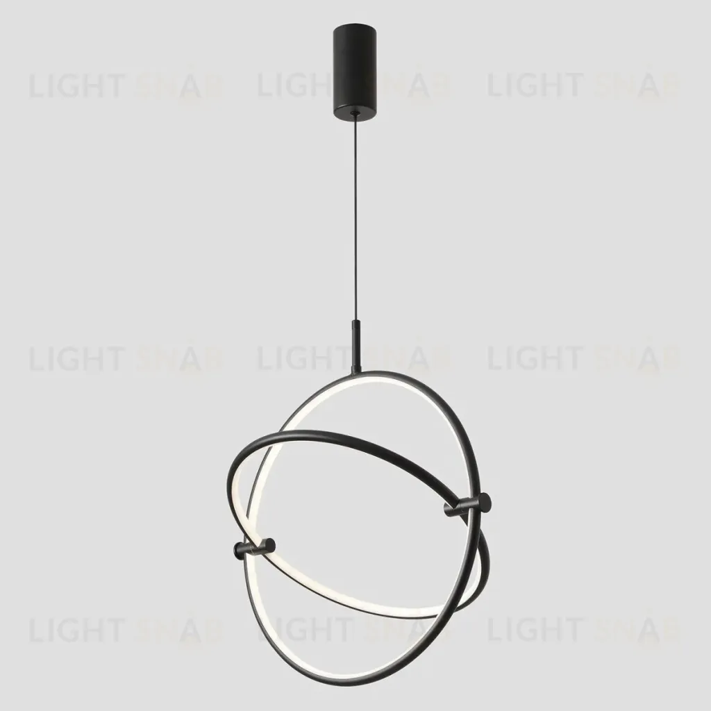 Подвесной светильник Crystal Lux PROTON SP20W LED PROTON SP20W LED