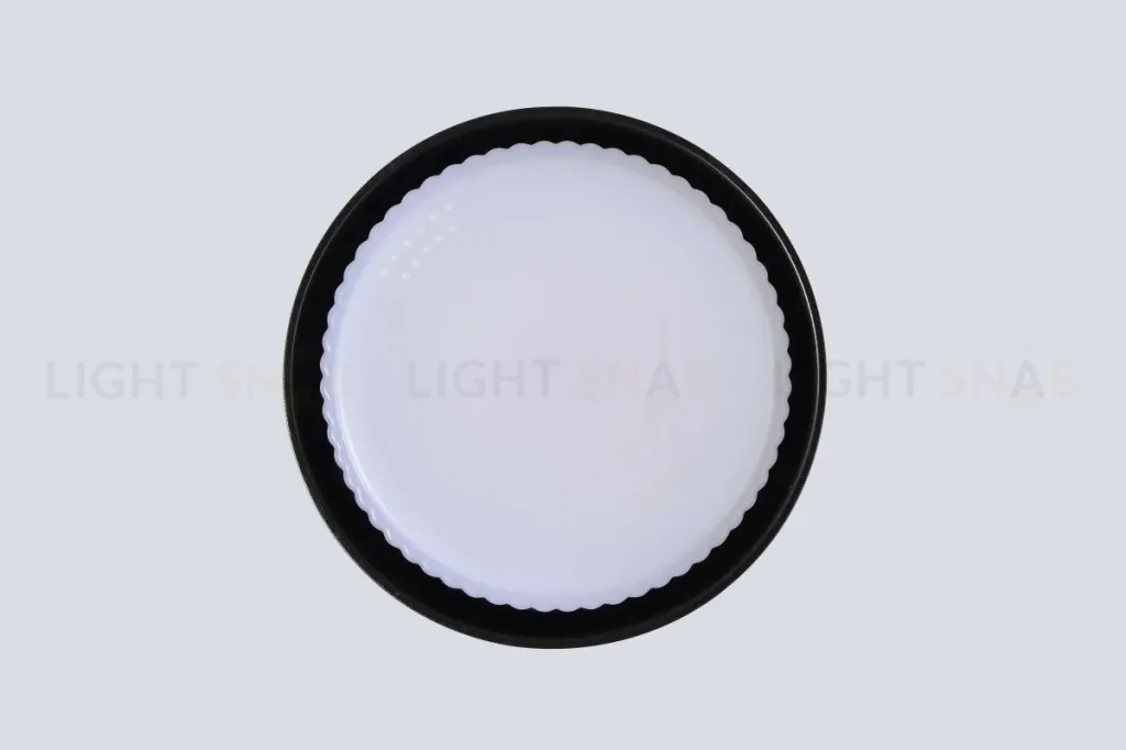 Потолочный светильник Crystal Lux CLT 073C BL CLT 073C BL