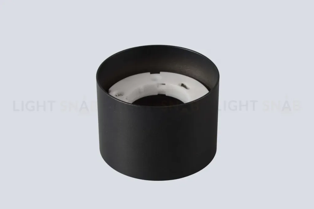 Потолочный светильник Crystal Lux CLT 073C BL CLT 073C BL